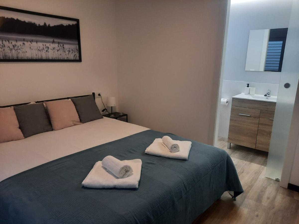 Casa En A 5 Min Playas Holiday home