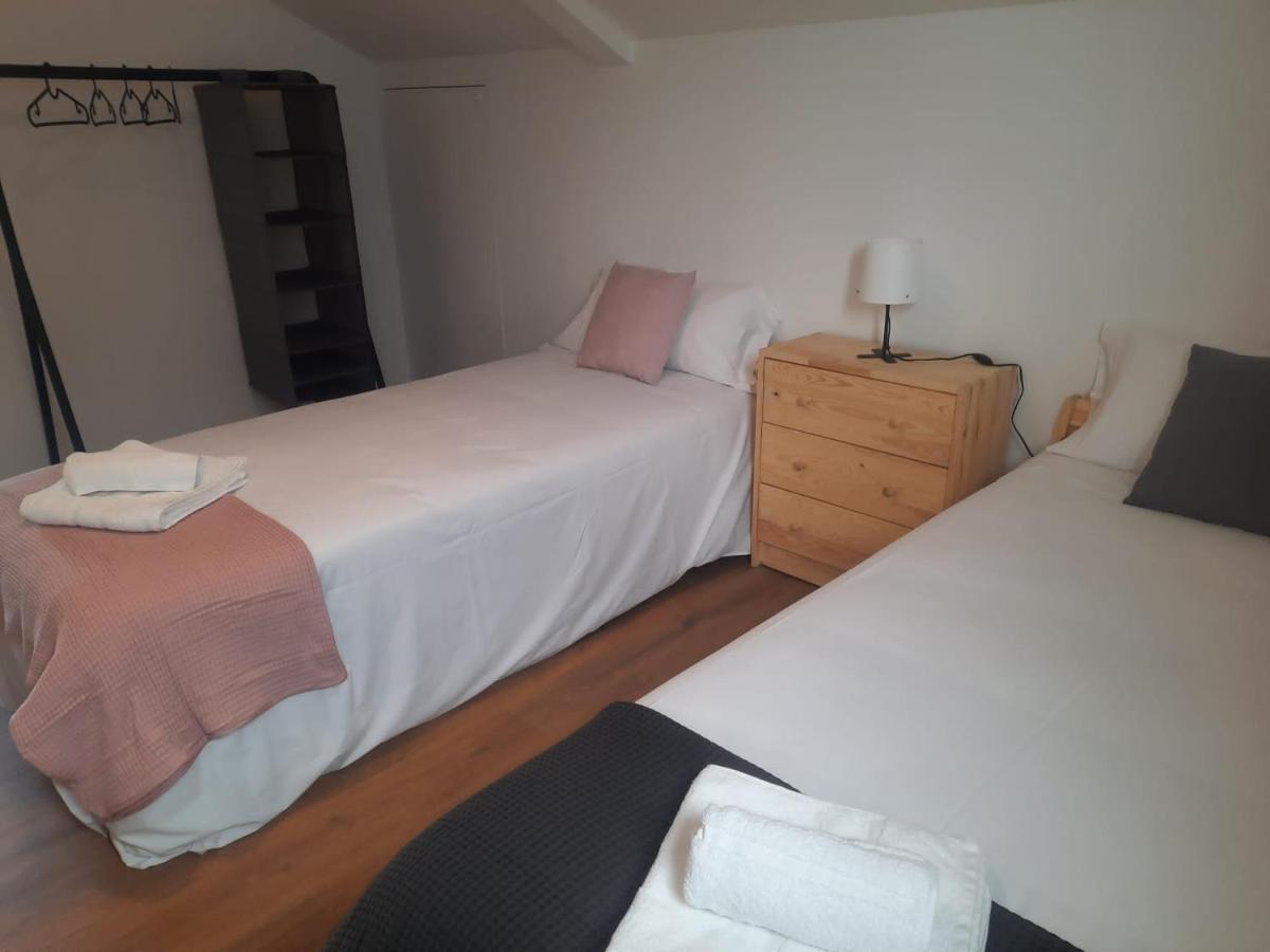 Casa En A 5 Min Playas Holiday home